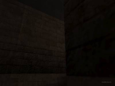 bhop_chip_bhopnoob thumb 56