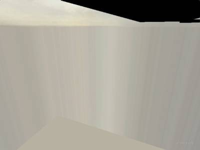 bhop_chip_bhopnoob thumb 70