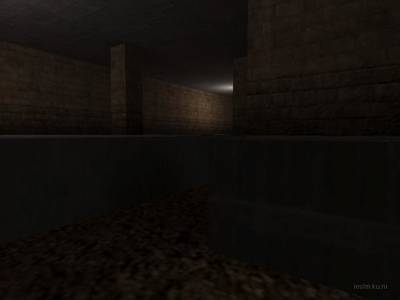 bhop_chip_bhopnoob thumb 20