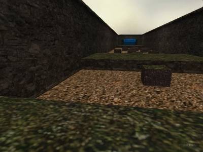 bhop_chip_bhopnoob thumb 61