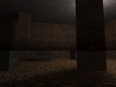 bhop_chip_bhopnoob thumb 84