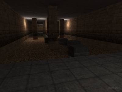 bhop_chip_bhopnoob thumb 77