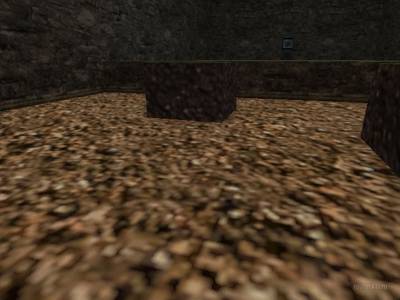 bhop_chip_bhopnoob thumb 39