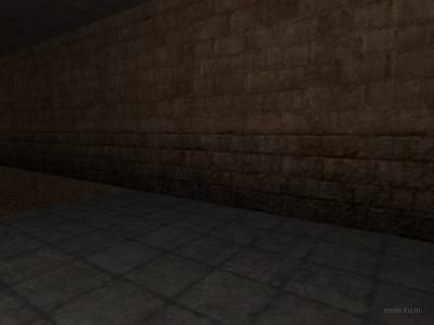 bhop_chip_bhopnoob thumb 35