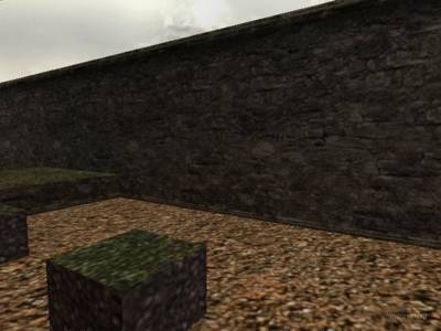 bhop_chip_bhopnoob thumb 97