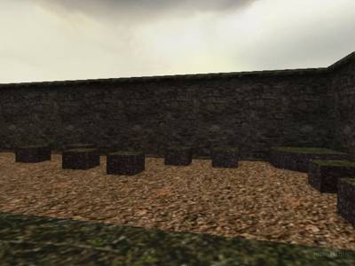 bhop_chip_bhopnoob thumb 33