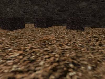 bhop_chip_bhopnoob thumb 26