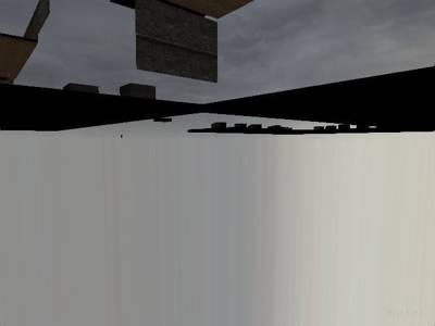 bhop_chip_bhopnoob thumb 2