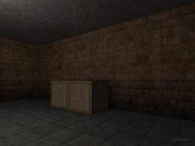 bhop_chip_bhopnoob thumb 6