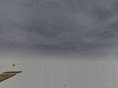 bhop_chip_bhopnoob thumb 41