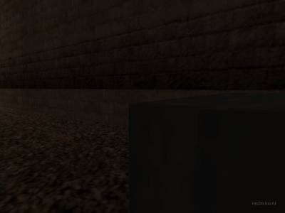 bhop_chip_bhopnoob thumb 95