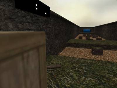 bhop_chip_bhopnoob thumb 58