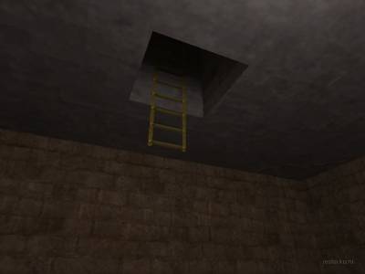 bhop_chip_bhopnoob thumb 67