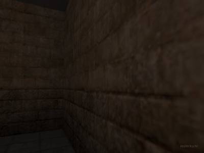 bhop_chip_bhopnoob thumb 76