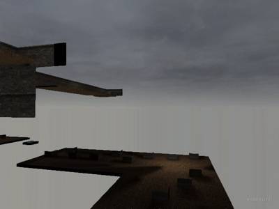 bhop_chip_bhopnoob thumb 75