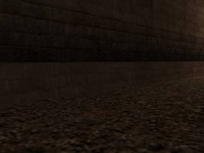 bhop_chip_bhopnoob thumb 94