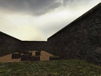 bhop_chip_bhopnoob thumb 45