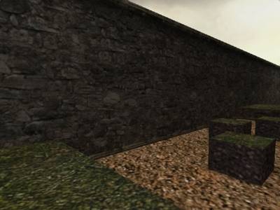 bhop_chip_bhopnoob thumb 83
