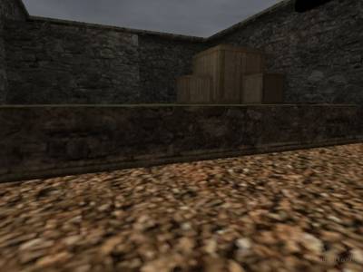 bhop_chip_bhopnoob thumb 31