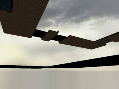 bhop_chip_bhopnoob thumb 44