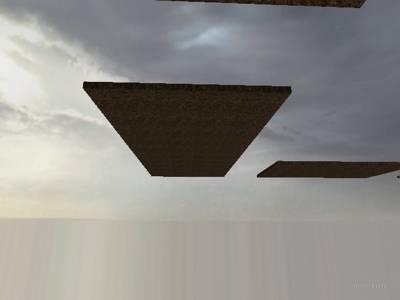 bhop_chip_bhopnoob thumb 80