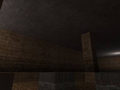 bhop_chip_bhopnoob thumb 100