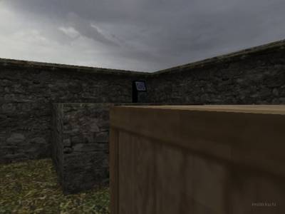 bhop_chip_bhopnoob thumb 32