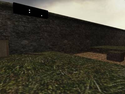 bhop_chip_bhopnoob thumb 66
