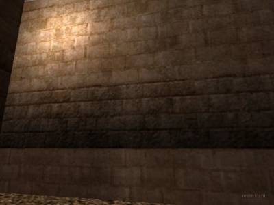 bhop_chip_bhopnoob thumb 47