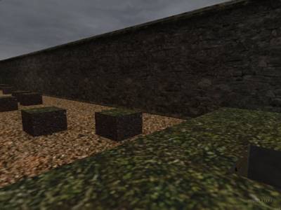 bhop_chip_bhopnoob thumb 72