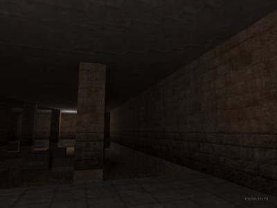 bhop_chip_bhopnoob thumb 42