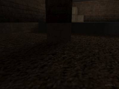 bhop_chip_bhopnoob thumb 85