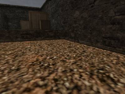 bhop_chip_bhopnoob thumb 22