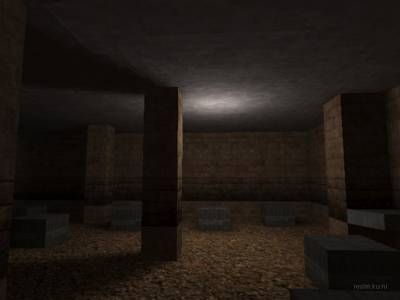bhop_chip_bhopnoob thumb 40