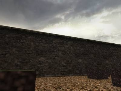 bhop_chip_bhopnoob thumb 90