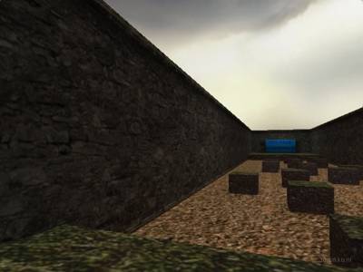 bhop_chip_bhopnoob thumb 48