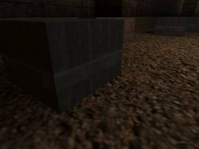 bhop_chip_bhopnoob thumb 87