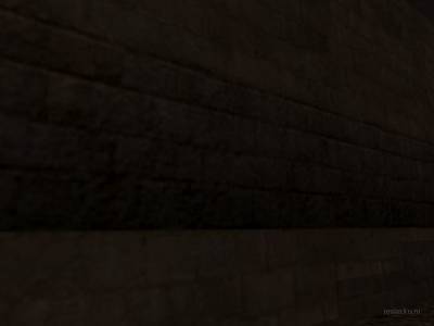 bhop_chip_bhopnoob thumb 36