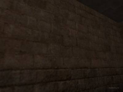 bhop_chip_bhopnoob thumb 65