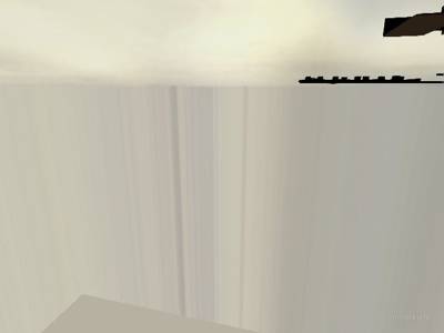 bhop_chip_bhopnoob thumb 25
