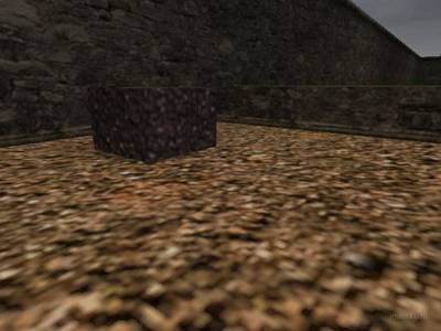 bhop_chip_bhopnoob thumb 50