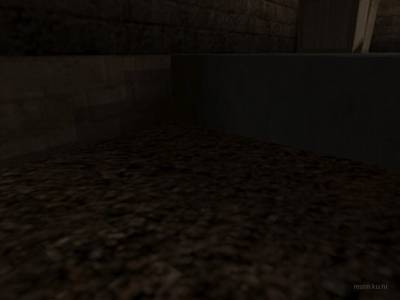 bhop_chip_bhopnoob thumb 74