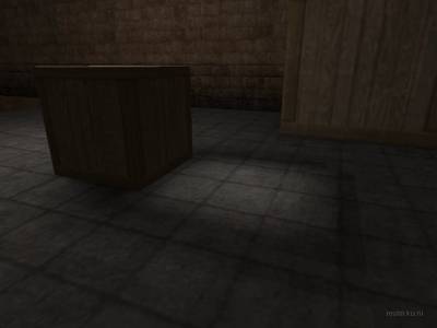 bhop_chip_bhopnoob thumb 30
