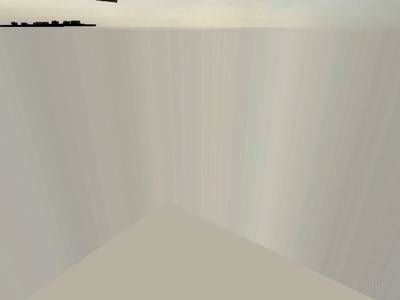 bhop_chip_bhopnoob thumb 21