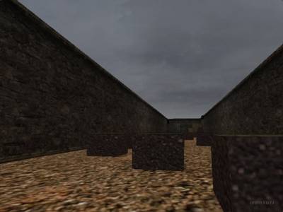 bhop_chip_bhopnoob thumb 54