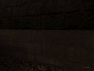 bhop_chip_bhopnoob thumb 52