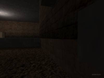 bhop_chip_bhopnoob thumb 73
