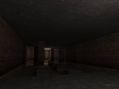 bhop_chip_bhopnoob thumb 78
