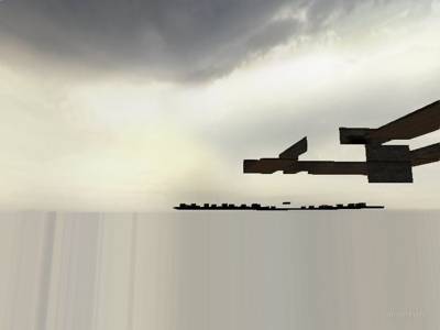 bhop_chip_bhopnoob thumb 99