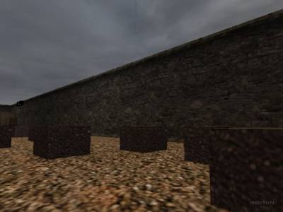 bhop_chip_bhopnoob thumb 55
